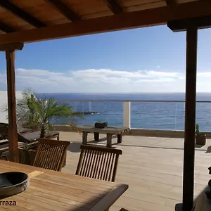  Apartment Residencial Lamar Spain